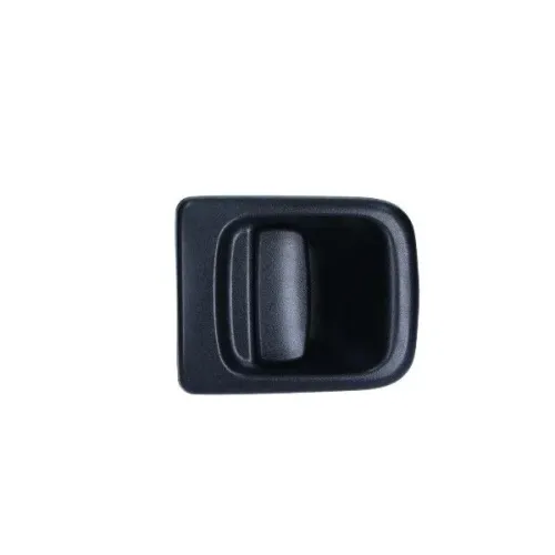Ajtó Fogantyú - MAXGEAR (28-0990)