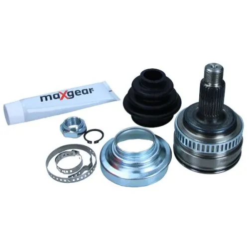Csuklókészlet, Hajtótengely - MAXGEAR (25-5326MG)