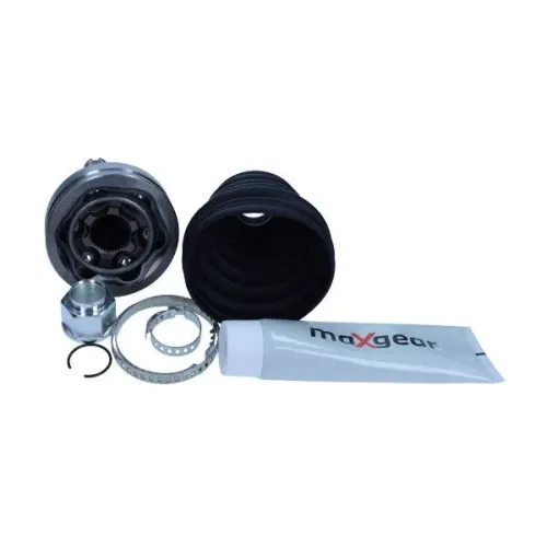 Csuklókészlet, Hajtótengely - MAXGEAR (25-5328MG)