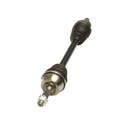 Hajtótengely - MAXGEAR (27-3539MG)