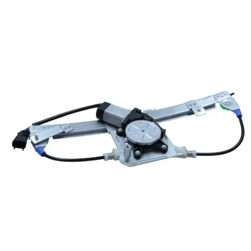 Ablakemelő - MAXGEAR (50-0463)