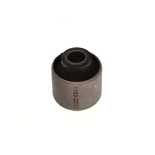 Csapágyazás, Kormány - MAXGEAR (MGZ-517026)