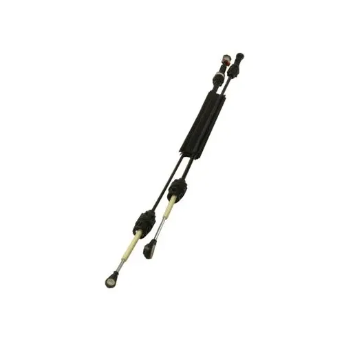Váltó Bovden - MAXGEAR (32-1201)