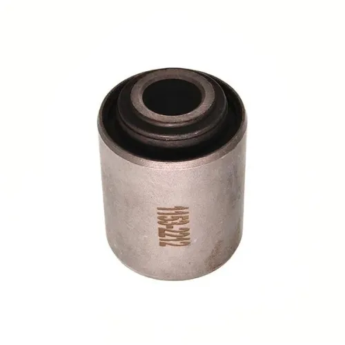Csapágyazás, Kormány - MAXGEAR (MGZ-517033)