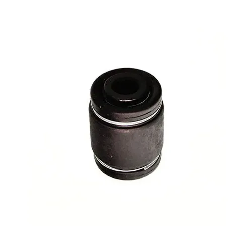 Csapágyazás, Kormány - MAXGEAR (MGZ-519012)
