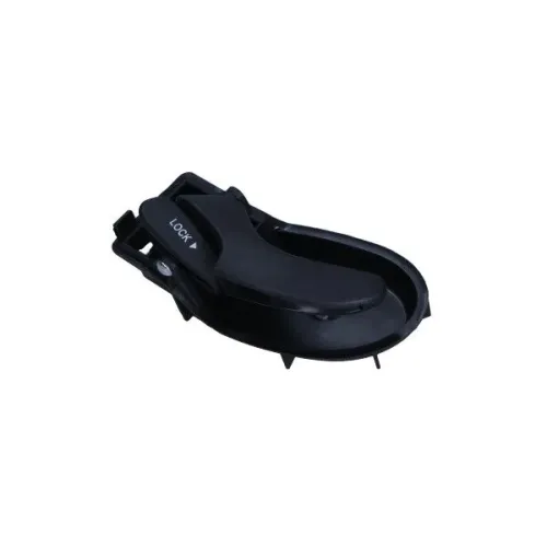 Ajtó Fogantyú - MAXGEAR (28-0603)