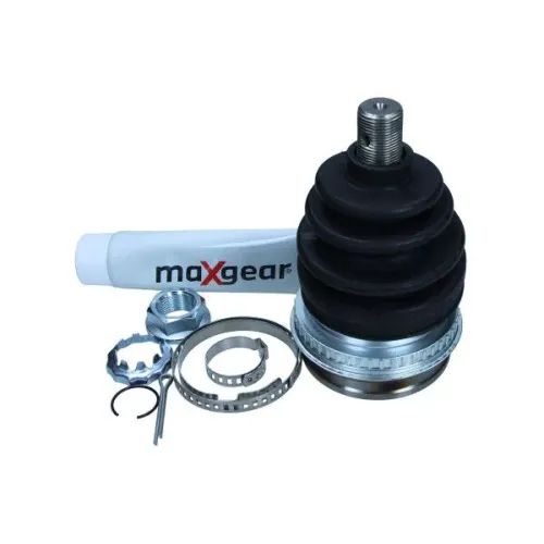Csuklókészlet, Hajtótengely - MAXGEAR (25-5366MG)
