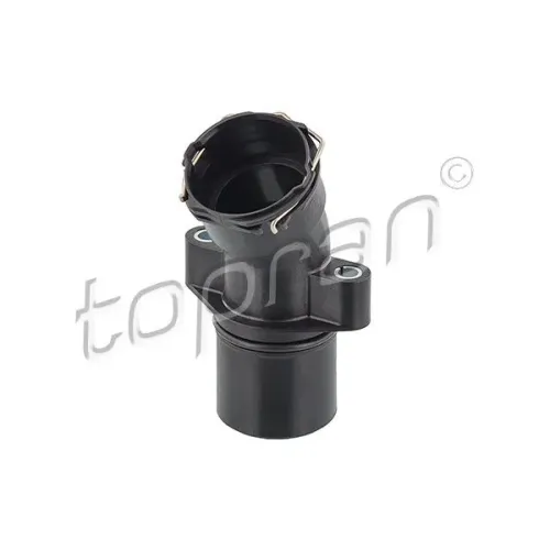 Hűtőfolyadék Perem - TOPRAN (HP409 362)
