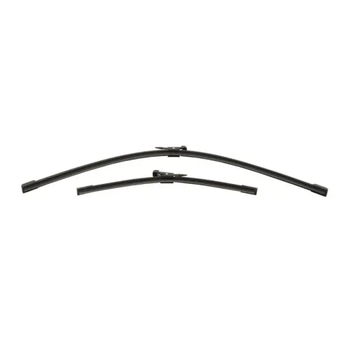 Törlőlapát - MAXGEAR (39-0800)