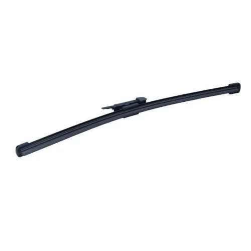 Törlőlapát - MAXGEAR (39-0818)