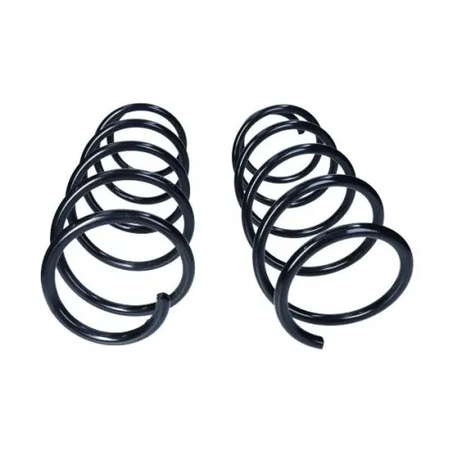 Futómű Rugó - MAXGEAR (60-1048D)