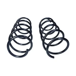 Futómű Rugó - MAXGEAR (60-1048D)