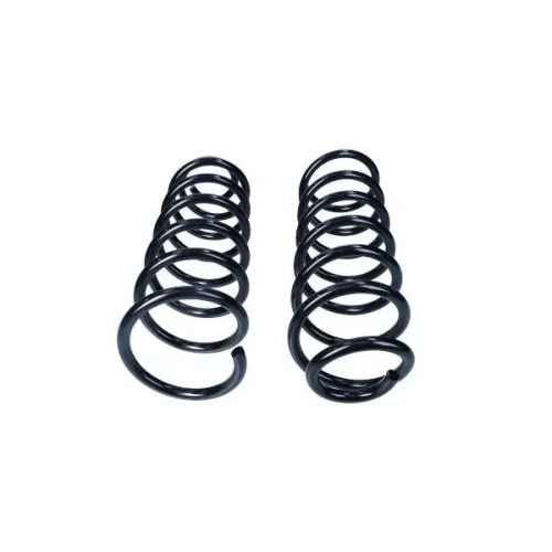 Futómű Rugó - MAXGEAR (60-1098D)