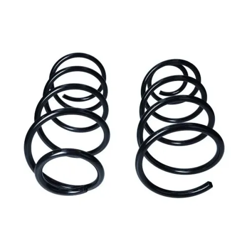 Futómű Rugó - MAXGEAR (60-1128D)