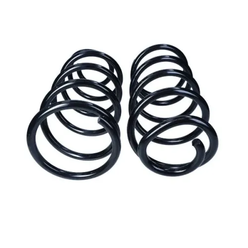 Futómű Rugó - MAXGEAR (60-1132D)