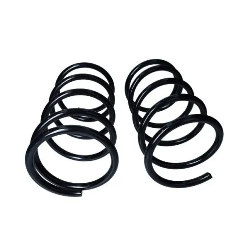 Futómű Rugó - MAXGEAR (60-1141D)