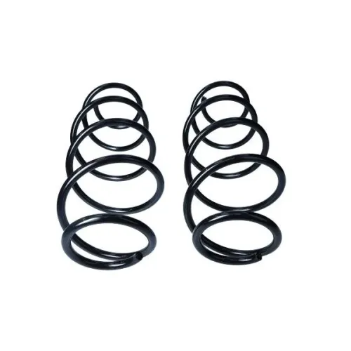 Futómű Rugó - MAXGEAR (60-1182D)