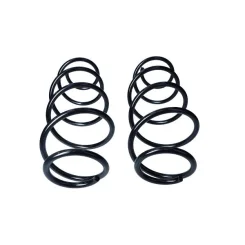 Futómű Rugó - MAXGEAR (60-1182D)