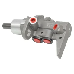Főfékhenger Audi A4/A5/A6/A7 1,8-4,0 09-18 - ATE (24.2125-1752.3)