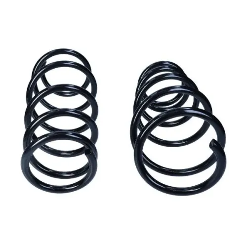 Futómű Rugó - MAXGEAR (60-1225D)