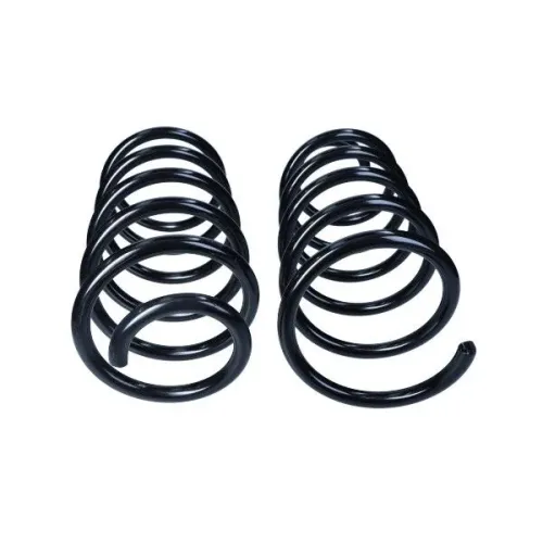 Futómű Rugó - MAXGEAR (60-1239D)