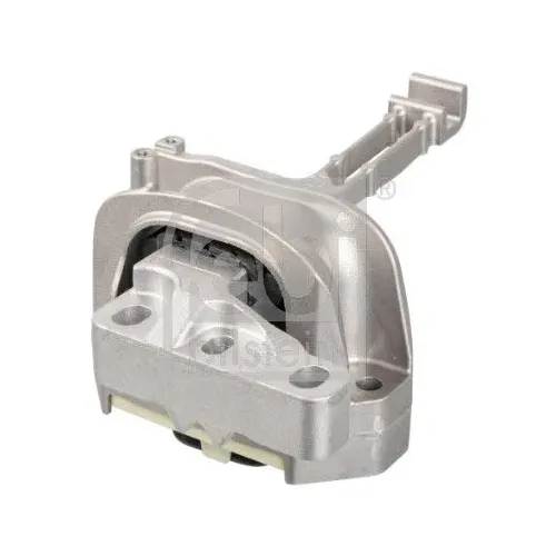 Felfüggesztés, Motor - FEBI BILSTEIN (FE171519)