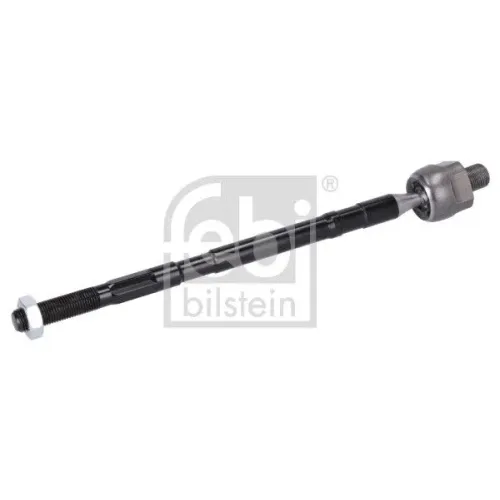 Axiális Csukló, Vezetőkar - FEBI BILSTEIN (FE180384)