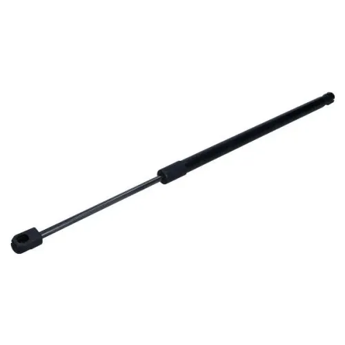Gázrugó, Csomag-/Poggyásztér - MAXGEAR (12-2464)