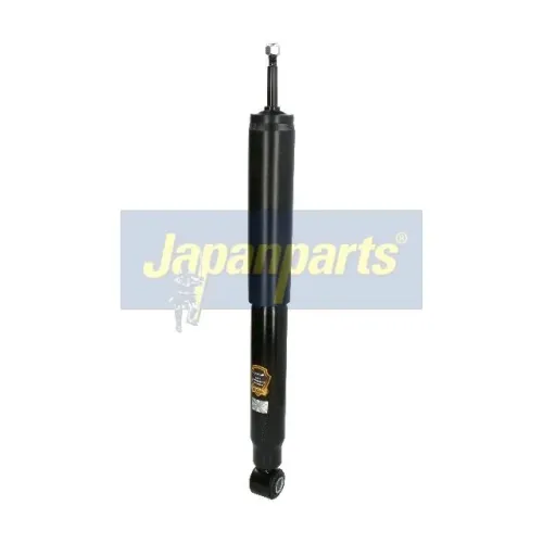 Lengéscsillapító - JAPANPARTS (MM-20095)