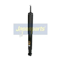 Lengéscsillapító - JAPANPARTS (MM-20095)