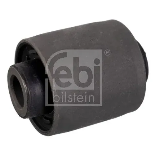 Csapágyazás, Kormány - FEBI BILSTEIN (FE180109)