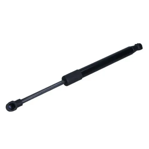 Gázrugó, Motorházfedél - MAXGEAR (12-2455)