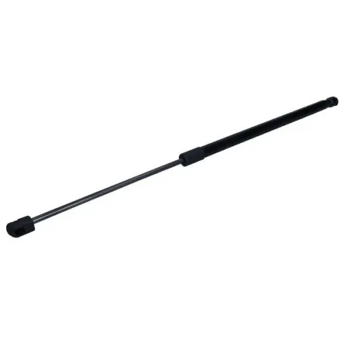 Gázrugó, Csomag-/Poggyásztér - MAXGEAR (12-2461)