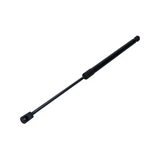 Gázrugó, Csomag-/Poggyásztér - MAXGEAR (12-2479)