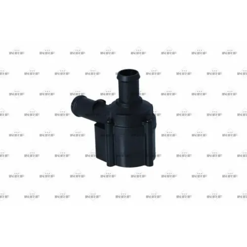 Pótvízpumpa - NRF (NRF390052)