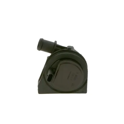 Pótvízpumpa - BOSCH (0392023455)