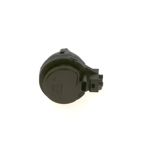 Pótvízpumpa - BOSCH (0392023456)