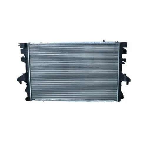 Hűtő, Motorhűtés - NRF (NRF53795A)