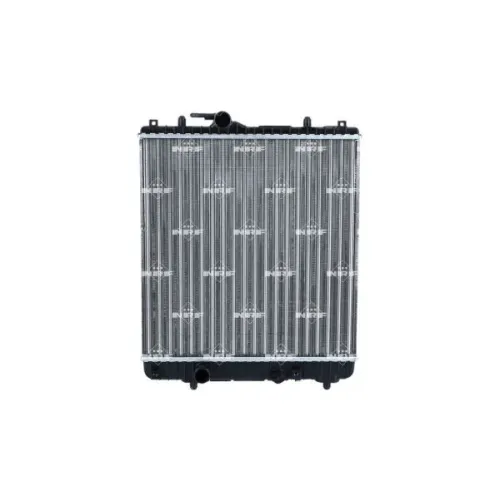 Hűtő, Motorhűtés - NRF (NRF53825A)