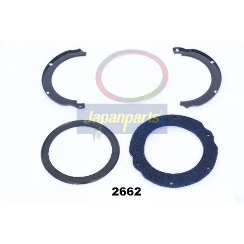 Javítókészlet, Tengelycsonk - JAPANPARTS (RU-2662)