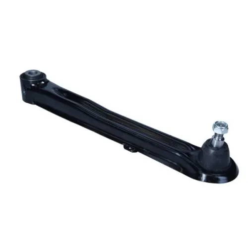 Lengőkar, Kerékfelfüggesztés - MAXGEAR (MGZ-117038)