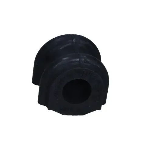 Csapágypersely, Stabilizátor - MAXGEAR (MGZ-212042)
