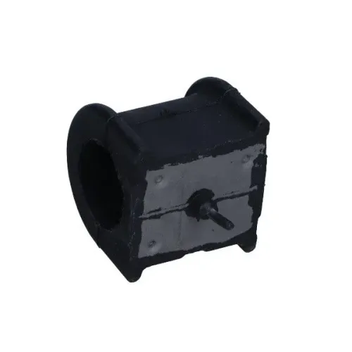 Csapágyazás, Stabilizátor - MAXGEAR (MGZ-216055)