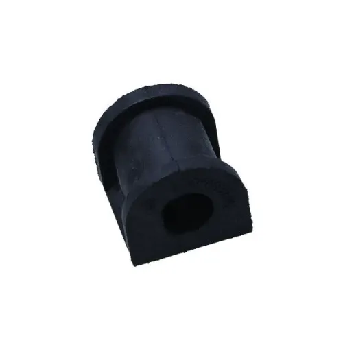 Csapágyazás, Stabilizátor - MAXGEAR (MGZ-217035)