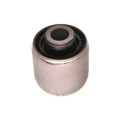 Csapágyazás, Kormány - MAXGEAR (MGZ-515048)