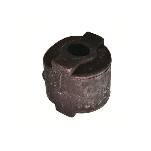 Csapágyazás, Kormány - MAXGEAR (MGZ-523014)