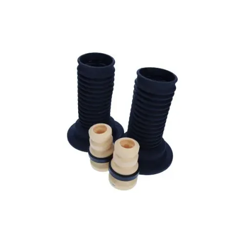 Porvédő Készlet, Lengéscsillapító - MAXGEAR (72-5734)