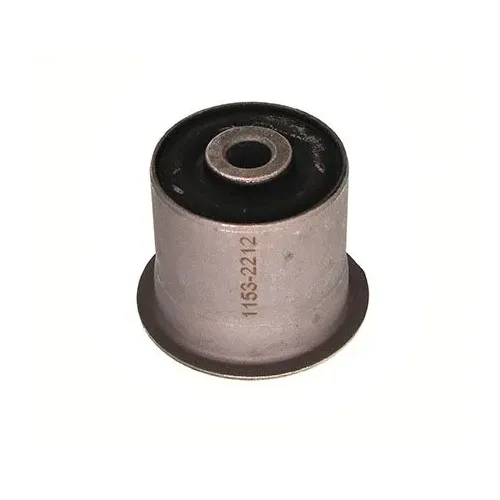 Csapágyazás, Kormány - MAXGEAR (MGZ-504060)