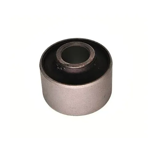 Csapágyazás, Kormány - MAXGEAR (MGZ-512027)