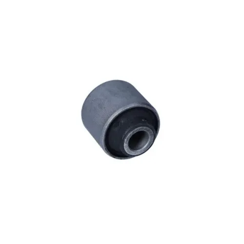 Csapágyazás, Kormány - MAXGEAR (72-6568)